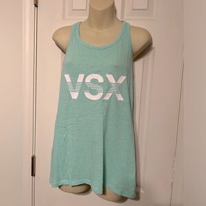 VSX sport Victoria secret tank top